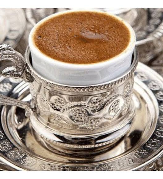 Daybek kayfe